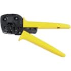 HARTING - Crimping Set FC1