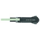 HARTING - Demontagewkz. Han-Mod 200A Crimp