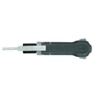 HARTING - Demontagewzg. Han-Mod 100A Single Modul