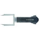 HARTING - Demontagewzg. Han-Mod f. Einzelmodule