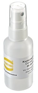 HARTING - Kontaktschmiermittel (40ml)