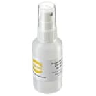 HARTING - Kontaktschmiermittel (40ml)