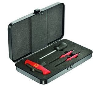 HARTING - Torque Set HC SW 4/5