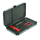 HARTING - Torque Set HC SW 4/5