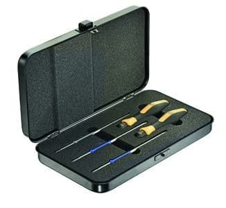 HARTING - Torque Set Power Han Screw E/A/Fixing