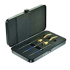 HARTING - Torque Set Power Han Screw E/A/Fixing