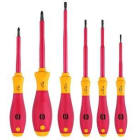 HARTING - Screwdriver Set Han VDE