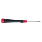 HARTING - Han-Fast Lock Entriegelungswerkzeug