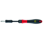 HARTING - Torque Driver set f. guiding pins/bushes