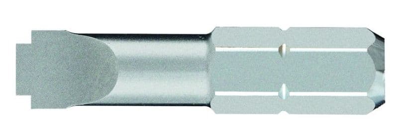 HARTING - Einzel-Bit f. Führungsstift/Buchse