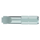 HARTING - Einzel-Bit f. Führungsstift/Buchse