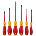 HARTING - Screw Driver Set Slimline