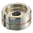 HARTING - Crimpgesenk 35mm² für 60 kN-Werkzeug