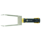 HARTING - Demontagewerkzeug Han MegaBit Modul