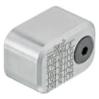 HARTING - Positionierer Han P f. 09990000888