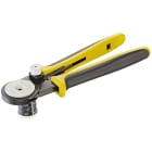 HARTING - Double-Indent-Handcrimpwerkzeug