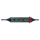 HARTING - Prüflehre f. Crimpzange 09990000888