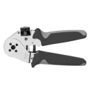 HARTING - M23 Crimpzange für Signalkontakte