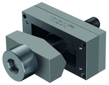 HARTING - Han 16B / Han-Eco 16B Stanzset