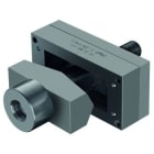 HARTING - Han 16B / Han-Eco 16B Stanzset