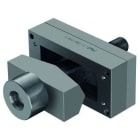 HARTING - Han 3HPR Stanzset
