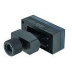 HARTING - Han Eco 10A Stanzset rear-fit