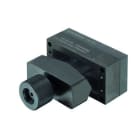 HARTING - Han Eco 16A Stanzset rear-fit