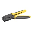 HARTING - Aderendhülsencrimpzange 0,14-2,5mm²