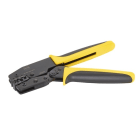 HARTING - Aderendhülsencrimpzange 4-16mm²