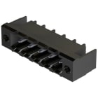 HARTING - har-flexicon 5,08 MTH-11 BK SL