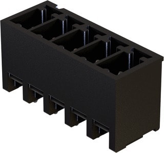 HARTING - har-flexicon 3,50 MTV-12 BK