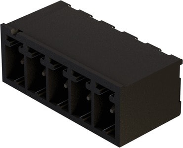 HARTING - har-flexicon 3,50 MTH-16 BK
