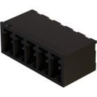 HARTING - har-flexicon 3,50 MTH-16 BK