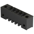 HARTING - har-flexicon 3,81 MTV-9 BK SL