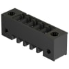 Miniaturansicht Produktbild 1