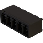 HARTING - har-flexicon 3,81 MTH-13 BK