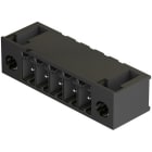 HARTING - har-flexicon 3,81 MTH-16 BK SL
