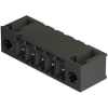 Miniaturansicht Produktbild 1
