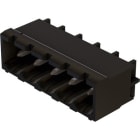 HARTING - har-flexicon 5,00 MTH-9 BK