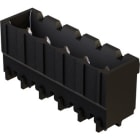 HARTING - har-flexicon 5,08 MTV-11 BK