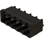 HARTING - har-flexicon 5,08 MTH-16 BK