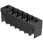 HARTING - har-flexicon 5,08 MTV-10 BK SL
