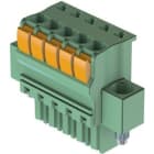 HARTING - har-flexicon 3,81 FPH-3 GN SL