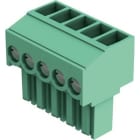 HARTING - har-flexicon 3,50 FSH-8 GN