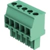 Miniaturansicht Produktbild 1