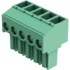 Miniaturansicht Produktbild 1