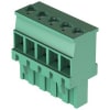 Miniaturansicht Produktbild 1