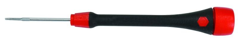 HARTING - har-flexicon Schraubendreher  2.0 x 40