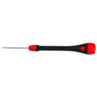 HARTING - har-flexicon Schraubendreher  2.0 x 40