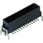 HARTING - har-flex THR str m 1.75mm 100p PL1 220pc